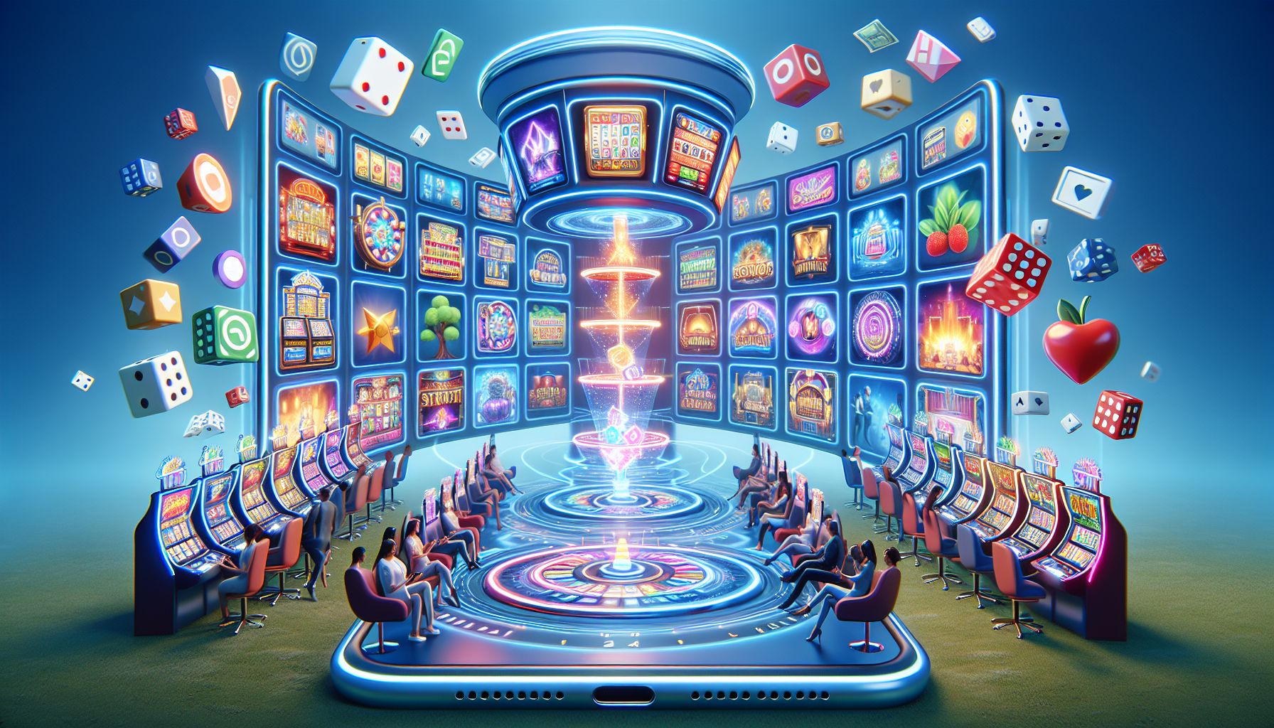 Dafar Situs Judi Slot Online Resmi No 1 24 Jam: The Ultimate Destination for Progressive Jackpot, Slotomania – Slot Machines, Mobile Gambling, Judi Online, and Game Kasino